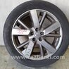 ФОТО Диск R20 для Nissan Pathfinder R52 Киев