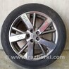 ФОТО Диск R20 для Nissan Pathfinder R52 Киев