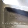 ФОТО Диск R20 для Nissan Pathfinder R52 Киев