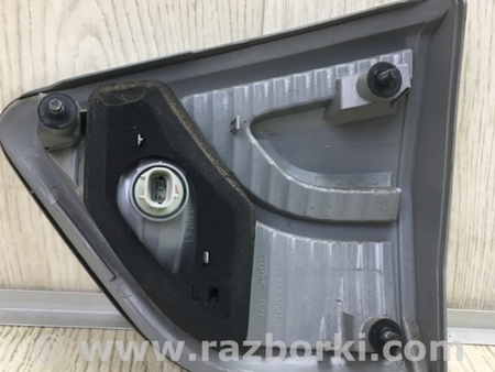 ФОТО Фонарь задний внутренний для Nissan Pathfinder R52 Киев
