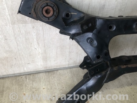 ФОТО Балка задней подвески для Nissan Pathfinder R52 Киев