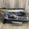 ФОТО Фара для Nissan Pathfinder R52 Киев