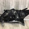 ФОТО Фара для Nissan Pathfinder R52 Киев