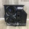 ФОТО Сабвуфер для Nissan Pathfinder R52 Киев