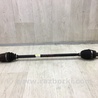 ФОТО Привод задний для Nissan Pathfinder R52 Киев