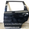ФОТО Дверь для Nissan Pathfinder R52 Киев