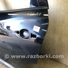 ФОТО Дверь для Nissan Pathfinder R52 Киев