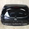ФОТО Крышка багажника для Nissan Pathfinder R52 Киев