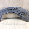 ФОТО Кронштейн крыла для Honda Accord CR CT (06.2013 - 01.2020) Киев