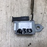 ФОТО Антенна для Honda Accord CR CT (06.2013 - 01.2020) Киев