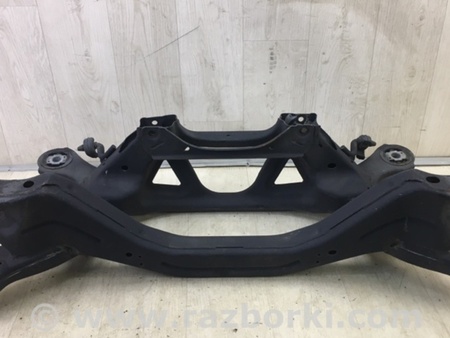 ФОТО Балка задней подвески для Dodge Journey (2011-2020) Киев