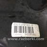 ФОТО Балка задней подвески для Dodge Journey (2011-2020) Киев