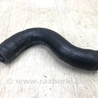 ФОТО Патрубок системы охлаждения для Hyundai Elantra MD (04.2010-05.2016) Киев