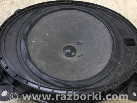 ФОТО Динамики для Toyota Camry 50 XV55 (04.2014-07.2018)  Киев