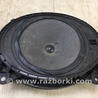 ФОТО Динамики для Toyota Camry 50 XV55 (04.2014-07.2018)  Киев