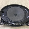 ФОТО Динамики для Toyota Camry 50 XV55 (04.2014-07.2018)  Киев