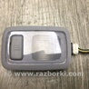 ФОТО Плафон освещения основной для Hyundai Santa Fe DM (12-18) Киев