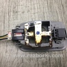 ФОТО Плафон освещения основной для Hyundai Santa Fe DM (12-18) Киев