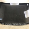 ФОТО Стекло заднее для Honda Accord CR CT (06.2013 - 01.2020) Киев