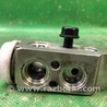 ФОТО Клапан кондиционера для Hyundai Elantra MD (04.2010-05.2016) Киев