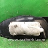 ФОТО Подкрылок для Hyundai Elantra MD (04.2010-05.2016) Киев