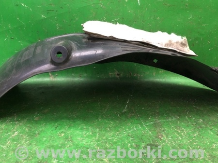 ФОТО Подкрылок для Hyundai Elantra MD (04.2010-05.2016) Киев