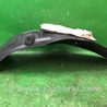 ФОТО Подкрылок для Hyundai Elantra MD (04.2010-05.2016) Киев