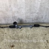 ФОТО Рулевая рейка для Hyundai Elantra MD (04.2010-05.2016) Киев