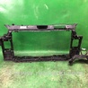 ФОТО Панель передняя для Hyundai Elantra MD (04.2010-05.2016) Киев