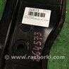 ФОТО Панель передняя для Hyundai Elantra MD (04.2010-05.2016) Киев