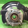 ФОТО Кулак поворотный для Hyundai Elantra MD (04.2010-05.2016) Киев