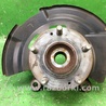 ФОТО Кулак поворотный для Hyundai Elantra MD (04.2010-05.2016) Киев