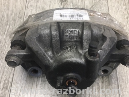 ФОТО Суппорт для Hyundai Elantra MD (04.2010-05.2016) Киев