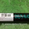 ФОТО Амортизатор для Hyundai Elantra MD (04.2010-05.2016) Киев