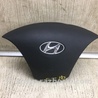 ФОТО Airbag подушка водителя для Hyundai Elantra MD (04.2010-05.2016) Киев