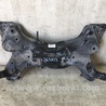 ФОТО Балка передняя для Hyundai Elantra MD (04.2010-05.2016) Киев