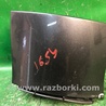 ФОТО Накладка кузова для Toyota Sienna (11-16) Киев