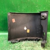 ФОТО Накладка кузова для Toyota Sienna (11-16) Киев