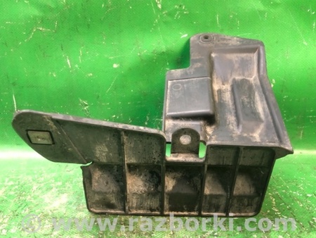 ФОТО Брызговик для Toyota Sienna (11-16) Киев