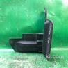 ФОТО Брызговик для Toyota Sienna (11-16) Киев