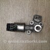 ФОТО Датчик давления масла для Mazda 6 GJ (2012-...) Киев