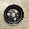ФОТО Шкив помпы для Mazda 6 GJ (2012-...) Киев