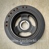 ФОТО Шкив коленвала для Mazda 6 GJ (2012-...) Киев