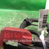 ФОТО Клемма АКБ для Toyota Sienna (11-16) Киев
