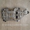 ФОТО Балансирный вал в сборе для Mazda 6 GJ (2012-...) Киев