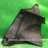 ФОТО Защита двигателя для Volkswagen Jetta USA (10-17) Киев