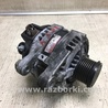 ФОТО Генератор для Toyota Sienna (11-16) Киев