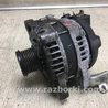 ФОТО Генератор для Toyota Sienna (11-16) Киев