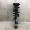 ФОТО Амортизатор для Ford Fusion USA 2 поколение (12-15) Киев