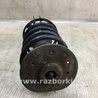 ФОТО Амортизатор для Ford Fusion USA 2 поколение (12-15) Киев